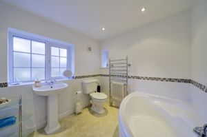 Photo 30- click for photo gallery